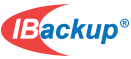 中小企業向けオンライン・バックアップ